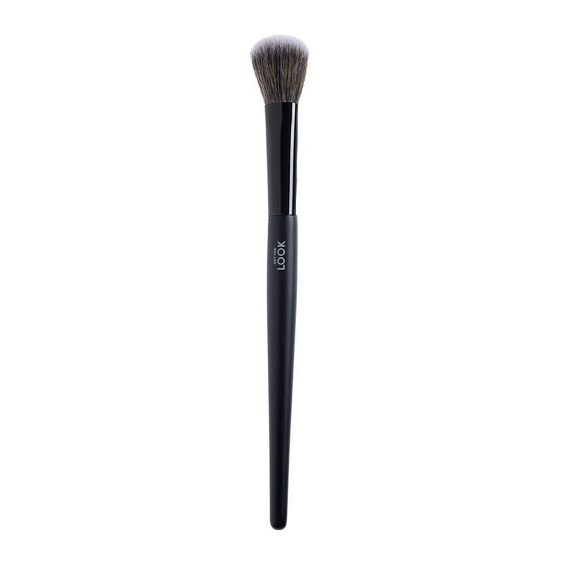 brocha-de-rostro-iluminador-presicion-get-the-look-n95-pro-tools