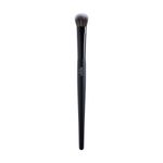 brocha-de-rostro-corrector-inclinada-get-the-look-n90-pro-tools