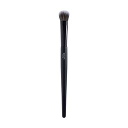 Brocha De Rostro Corrector Inclinada Get the Look N90 Pro Tools