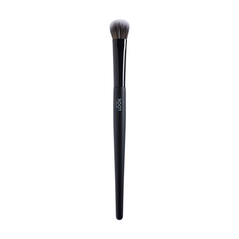 brocha-de-rostro-corrector-inclinada-get-the-look-n90-pro-tools