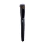 brocha-de-rostro-base-compacta-get-the-look-n10-pro-tools