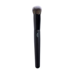 Brocha De Rostro Base Compacta Get the Look N10 Pro Tools