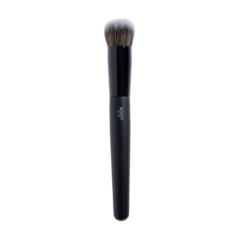 brocha-de-rostro-base-compacta-get-the-look-n10-pro-tools