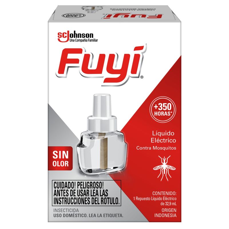146362_liquido-electrico-insecticida-fuyi-contra-mosquitos-repuesto-32-90-ml_imagen-1