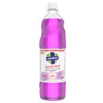 226984_limpiador-liquido-lysoform-desinfectante-lavanda-x-900-ml_imagen-1