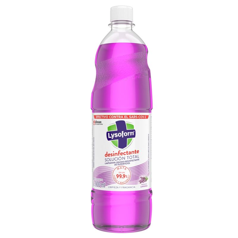 226984_limpiador-liquido-lysoform-desinfectante-lavanda-x-900-ml_imagen-1