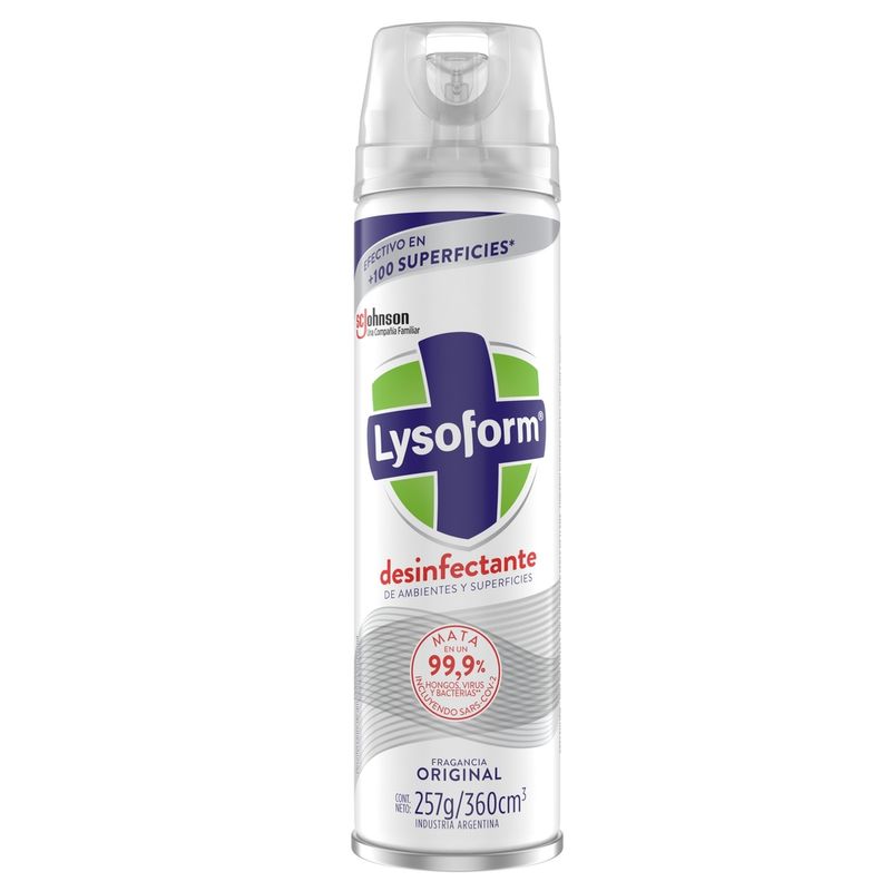 154329_desinfectante-de-ambientes-lysoform-original-en-aerosol-x-360-ml_imagen-1