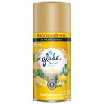 218883_aromatizante-ade-ambientes-automatico -glade-limon-refrescante-repuesto-x-170-ml_imagen-1