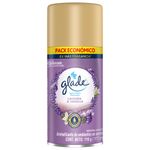218884_aromatizante-de-ambientes-automatico-glade-lavanda-y-vainilla-repuesto-x-170-ml_imagen-1