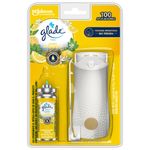 212546_aromatizante-de-ambientes-glade-toque-limon-refrescante-aparato-repuesto-x-9-g_imagen-1