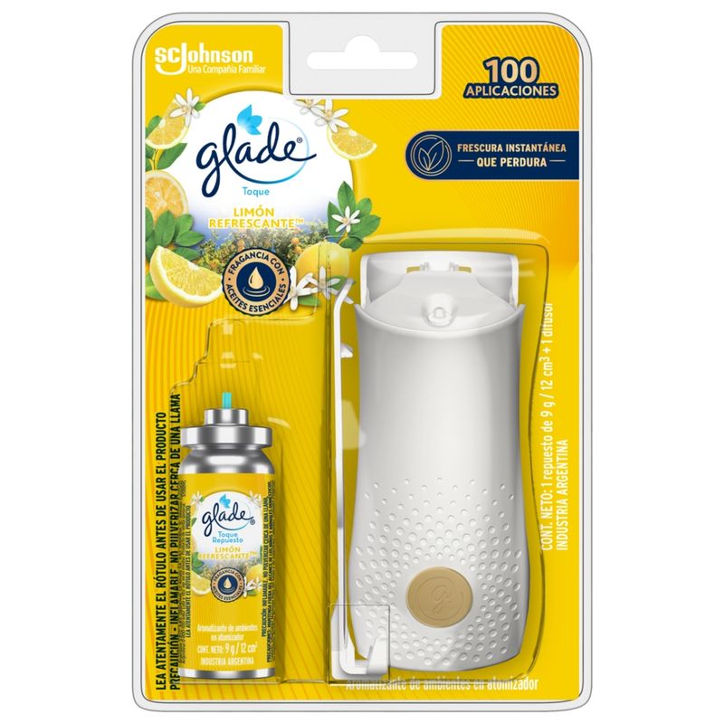 212546_aromatizante-de-ambientes-glade-toque-limon-refrescante-aparato-repuesto-x-9-g_imagen-1