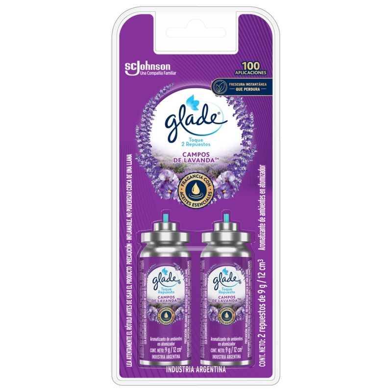 151219_aromatizante-de-ambientes-glade-toque-lavanda-pack-x2-9g_imagen-1