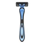 236474_maquina-de-afeitar-farmacity-4-filos-para-hombre-x-3-un_imagen-2