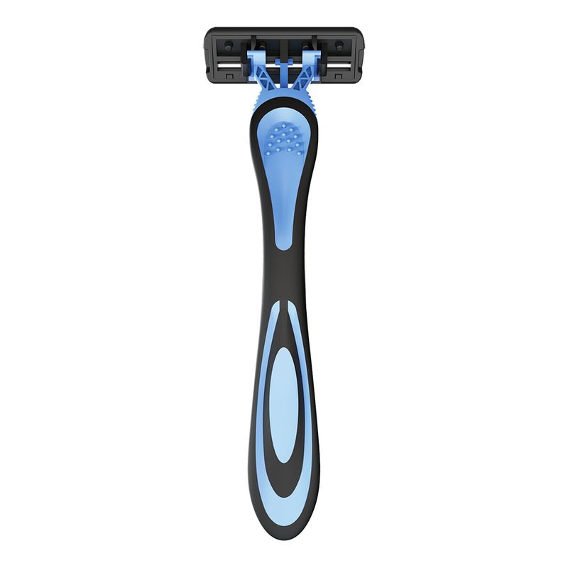 236474_maquina-de-afeitar-farmacity-4-filos-para-hombre-x-3-un_imagen-2