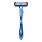 236474_maquina-de-afeitar-farmacity-4-filos-para-hombre-x-3-un_imagen-3