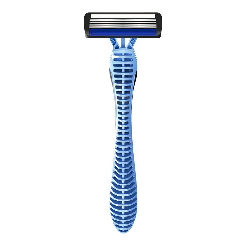 236474_maquina-de-afeitar-farmacity-4-filos-para-hombre-x-3-un_imagen-3