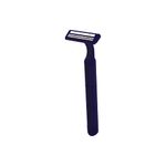 237497_maquina-de-afeitar-farmacity-2-filos-para-hombre-x-5-un_imagen-2