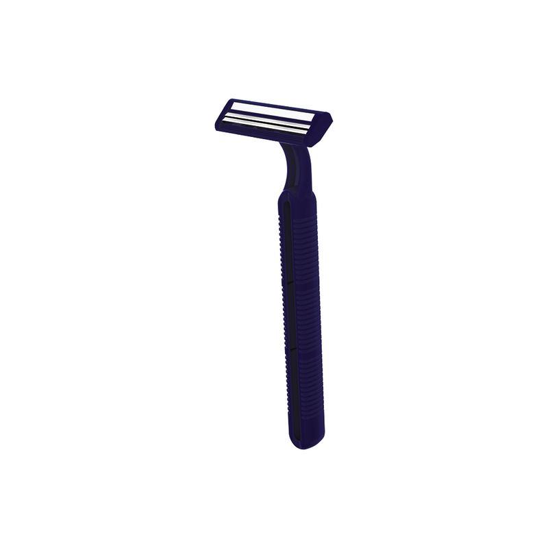 237497_maquina-de-afeitar-farmacity-2-filos-para-hombre-x-5-un_imagen-2