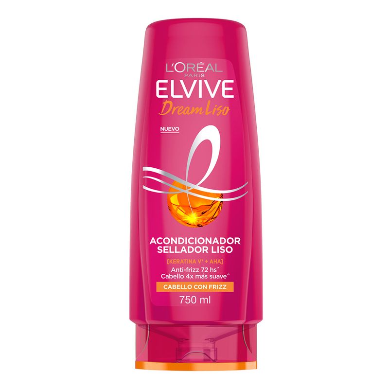 244696_acondicionador-elvive dream-liso-x-750-ml__imagen-1