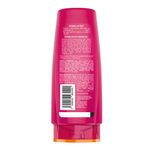 244696_acondicionador-elvive dream-liso-x-750-ml__imagen-2