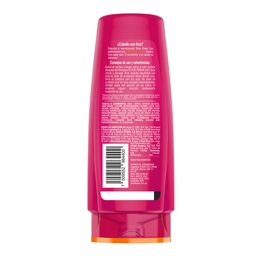 Acondicionador Elvive Dream Liso x 750 ml
