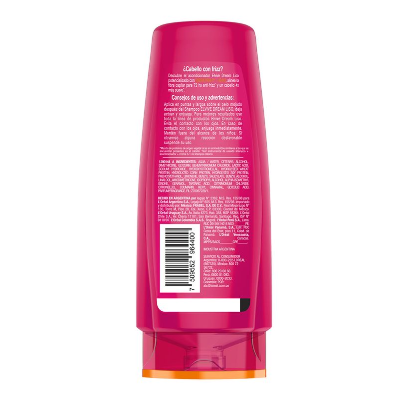 244696_acondicionador-elvive dream-liso-x-750-ml__imagen-2
