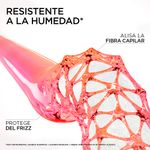 244696_acondicionador-elvive dream-liso-x-750-ml__imagen-6