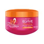 244698_crema-tratamiento-elvive-dream-liso-x-300-g__imagen-1