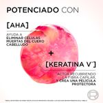 244698_crema-tratamiento-elvive-dream-liso-x-300-g__imagen-3
