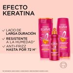 244694_shampoo-elvive-dream-liso-x-400-ml__imagen-7