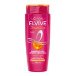 244695_shampoo-elvive-dream-liso-x-750-ml__imagen-1