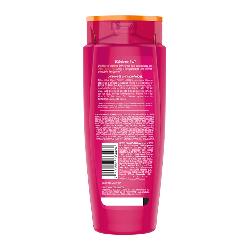 244695_shampoo-elvive-dream-liso-x-750-ml__imagen-2