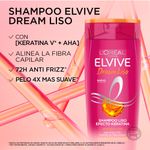 244695_shampoo-elvive-dream-liso-x-750-ml__imagen-3