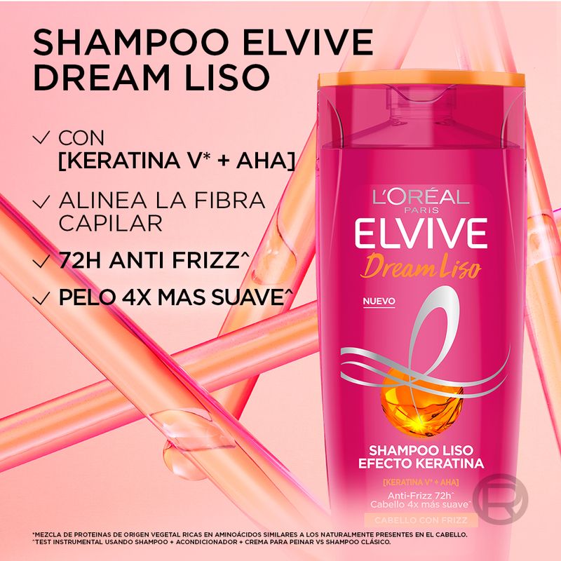 244695_shampoo-elvive-dream-liso-x-750-ml__imagen-3