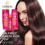 244695_shampoo-elvive-dream-liso-x-750-ml__imagen-4