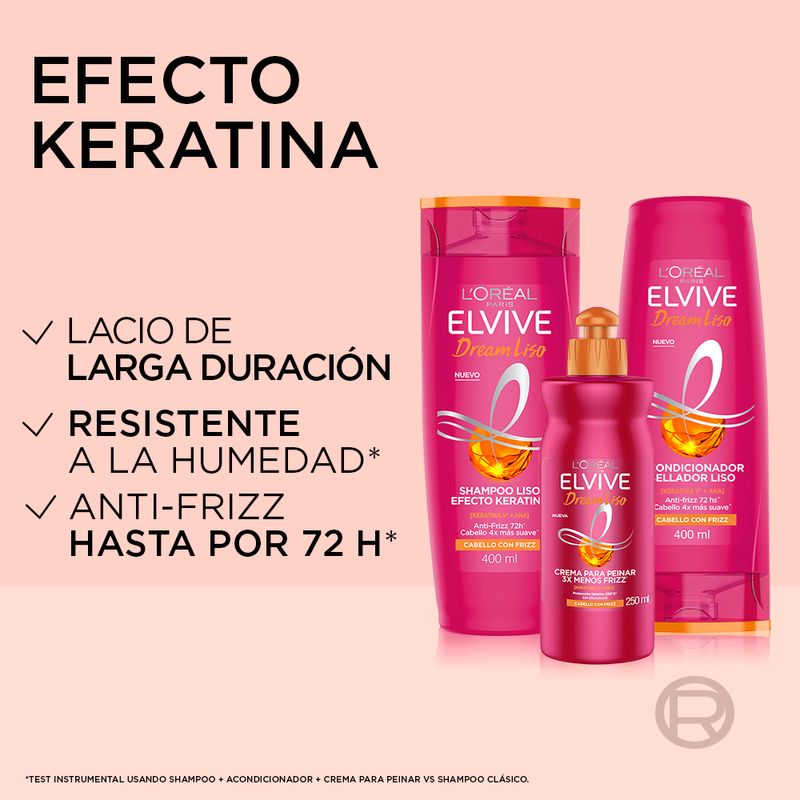 244695_shampoo-elvive-dream-liso-x-750-ml__imagen-7