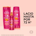 244695_shampoo-elvive-dream-liso-x-750-ml__imagen-8