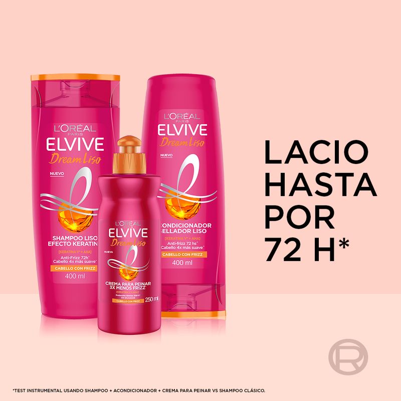 244695_shampoo-elvive-dream-liso-x-750-ml__imagen-8