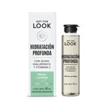 245032_ampolla-tratamiento-capilar-get-the-look-hidratacion-profunda-acido-hialuronico-y-vitamina-c-x-15-ml_Imagen-3