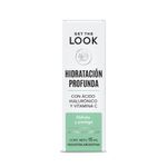 245032_ampolla-tratamiento-capilar-get-the-look-hidratacion-profunda-acido-hialuronico-y-vitamina-c-x-15-ml_Imagen-2