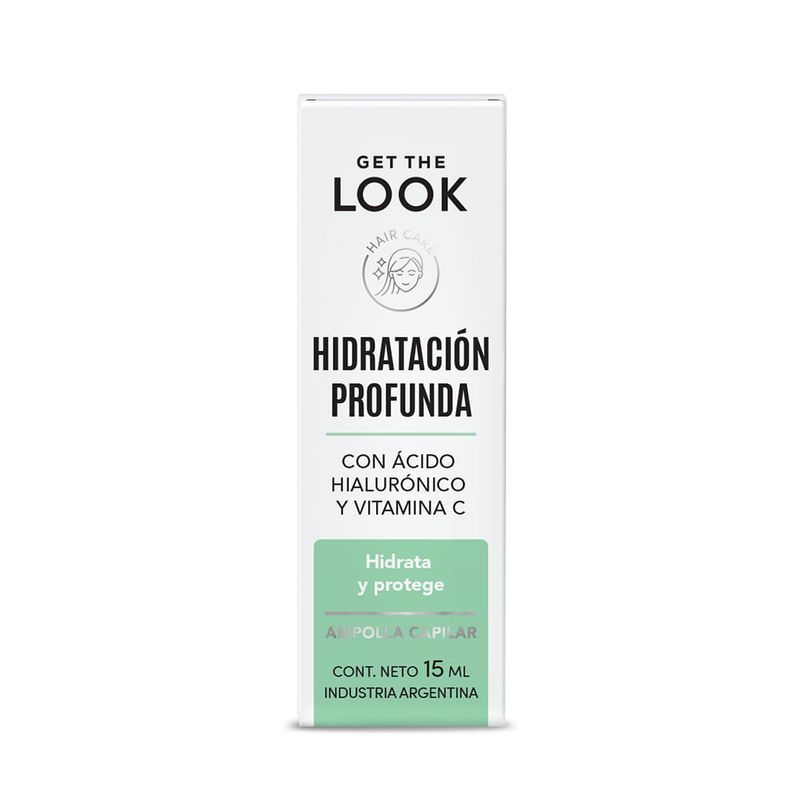 245032_ampolla-tratamiento-capilar-get-the-look-hidratacion-profunda-acido-hialuronico-y-vitamina-c-x-15-ml_Imagen-2