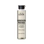 ampolla-tratamiento-capilar-get-the-look-hidratacion-profunda-acido-hialuronico-y-vitamina-c-x-15-ml