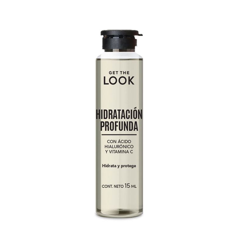 ampolla-tratamiento-capilar-get-the-look-hidratacion-profunda-acido-hialuronico-y-vitamina-c-x-15-ml