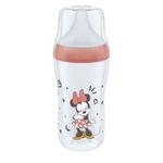 245577_mamadera-nuk-perfect-match-3-meses-control-de-temperatura-minnie-mouse-rosa-x-260-ml_Imagen-1.jpg