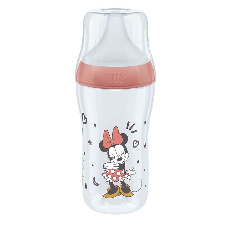 245577_mamadera-nuk-perfect-match-3-meses-control-de-temperatura-minnie-mouse-rosa-x-260-ml_Imagen-1.jpg
