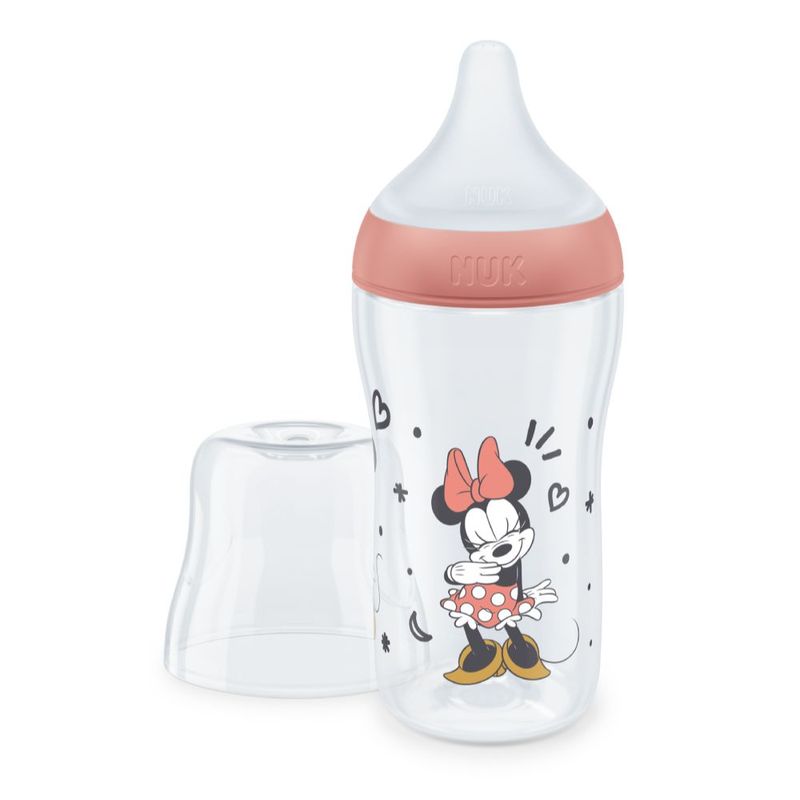 245577_mamadera-nuk-perfect-match-3-meses-control-de-temperatura-minnie-mouse-rosa-x-260-ml_Imagen-2.jpg