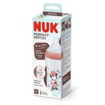245577_mamadera-nuk-perfect-match-3-meses-control-de-temperatura-minnie-mouse-rosa-x-260-ml_Imagen-3.jpg