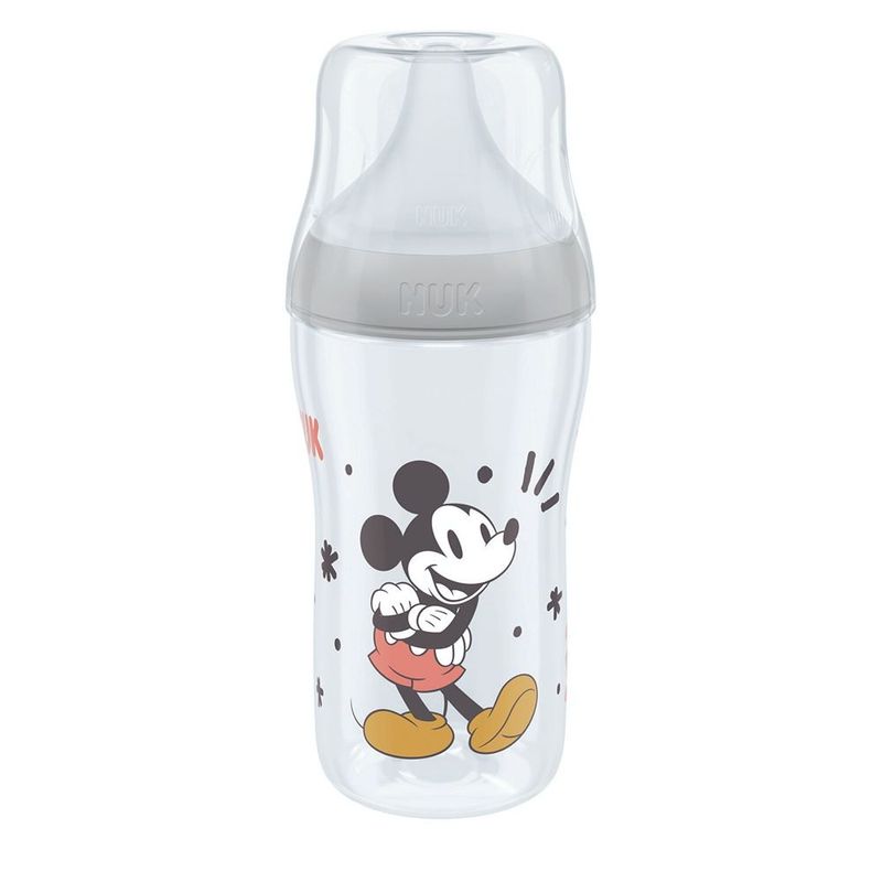 245576_mamadera-nuk-perfect-match-3-meses-control-de-temperatura-mickey-mouse-gris-x-260-ml_Imagen-1.jpg