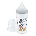 245576_mamadera-nuk-perfect-match-3-meses-control-de-temperatura-mickey-mouse-gris-x-260-ml_Imagen-2.jpg