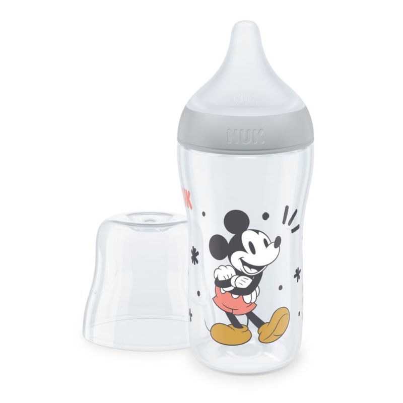 245576_mamadera-nuk-perfect-match-3-meses-control-de-temperatura-mickey-mouse-gris-x-260-ml_Imagen-2.jpg
